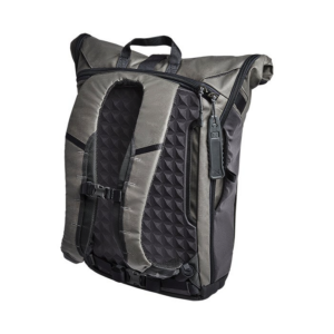 Vertx Ruck Roll Backpack